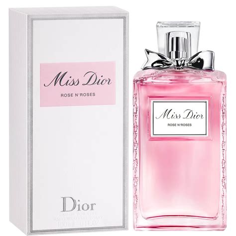 dior miss roses n' roses|miss dior rose n roses fragrantica.